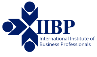 IIBP learner portal