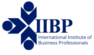 International Institute of Business Professionals