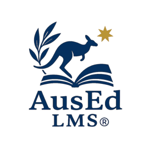 AusEd LMS