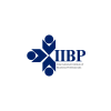 Picture of IIBP Admin